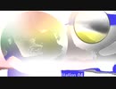 「Chillout - Meditation 04」※Mallet・00709