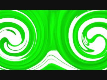 【ポケモン剣盾】シマネシバリデポケモン【VOICEROID実況】