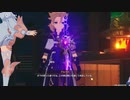 原神　初見プレイ　パート149