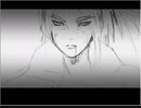 【ジャストディアボロス】part25