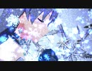 氷点