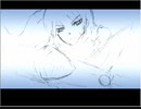 【ジャストディアボロス】part26