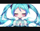 【初音ミク】star / レックくん 〜歌ってみた〜