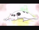 猫の日