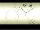 【ジャストディアボロス】part27