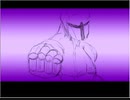 【ジャストディアボロス】part28