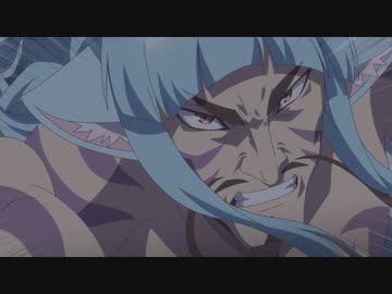 SHOW BY ROCK!!STARS!! track-08「ランナーズハイ!!」