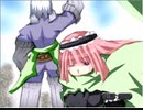 【ジャストディアボロス】part29 END