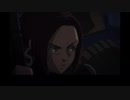 進撃の巨人 英語吹替版 第66話 Is that the other Ackermann!? Doesn't matter!