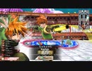【WLW】凡骨inワンダーランド　その663 ピーター