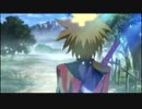 【実況】テイルズオブデスティニー２(PSP版)の実況がしたい時期【１英雄目】