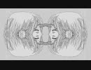 ボカロ『UnIコーン』