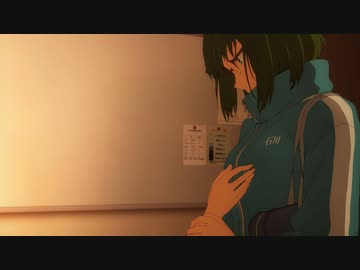 ホリミヤ　page.7　「君がいて、僕がいて。」
