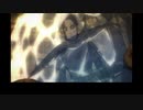 進撃の巨人 英語吹替版 第66話 Well, we're counting on you, Onyankopon