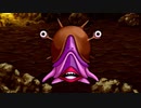 ⑩【あなたはどっち派？】メーダとドロル【ドラゴンクエスト】
