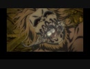 進撃の巨人 英語吹替版 第66話 What? You get possessed by Erwin's ghost or something?