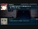 【実況】第二次スパロボＺ破界編をのんびり実況していきたい【１４９目】