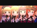 【デレステ】千佳 きらり D/Zeal ハーモニクス