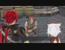 [イースⅨ]第15回(15-1) 興行区の賭博詐欺