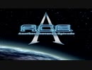 PS２でゆくA.C.E.～００～