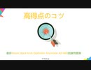 2021 最新AZ-600試験（元試験70-537）- AZ-600英語試験,AZ-600日本語版試験|ktest
