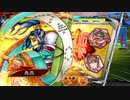 【三国志大戦6】駄君主がケニアで遊ぶそうです1370