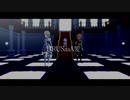 【原神MMD】URUSaaA愛﻿