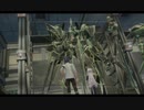 次の世代への軌跡(閃の軌跡Ⅲ)part118