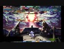 【ラテール】シナリオクエストpart3アスガルド後半～崩壊の塔まで