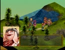 コーエーの西遊記をやってみた・その２１