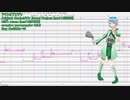 【UTAU連呼式音源】アウトオブエデン【浅色チョン10th週年】