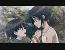 【EX-ARM エクスアーム】ダイナミックな神作画シーン 第7話