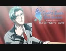 【ときメモGS2実況】扉をこじ開けろ！氷上 格 一途ルートpart13