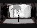 ドラマツルギーを歌ってみた。【空音(かのん)】
