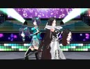 【COM3D2】エディット娘でspeed up mind(part.4)【ミナシゴノシゴト】