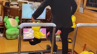 PIU  カードキャプターさくら OP2