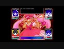 怖がりだから「OMORI」実況プレイ 22