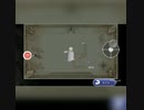 FF4やります。その23-②