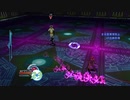 TOGF 初期レベル　カオスで１人旅　アスベル編Part35