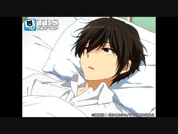 甘城ブリリアントパーク 第8話