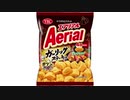気になる報告 #3507