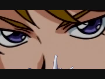 フ　ォ　ー　ト　セ　バ　ー　ン　市　長　(淫夢)　.mp2・終