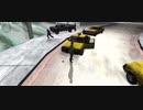GTA VC プレイ動画