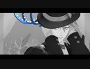 【MMDツイステ】jewel【2年寮長ズ】