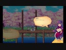 【ラテール】シナリオクエストpart4二年前～どんな遊戯まで
