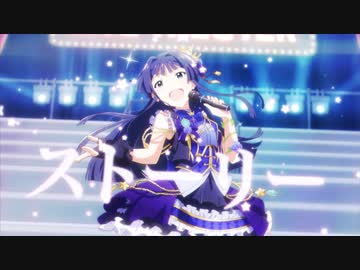 【MAD】冗談みたいな物語【ミリオンライブ】