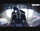 【ブルアカ】なんでここに先生が!? #12【ブルーアーカイブ実況】