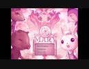 Ib＋まどマギのホラゲ！？｜"Dreaming Mary" PART 1【通訳実況】