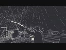 【Return of the Obra Dinn】保険金額を調査する♯3【実況】