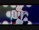 【MMDツイステ】HIP【サイエンス部(？)】